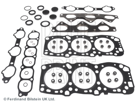 Gasket Kit, cylinder head